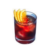 NEGRONI