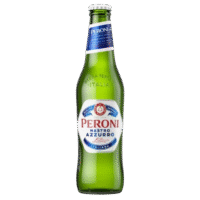 PERONI