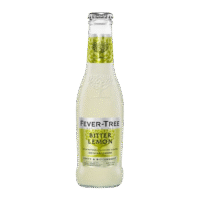 BITTER LEMON