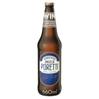 BIRRIFCIO ANGELO PORETTI