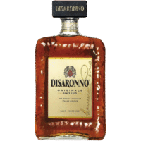 DISARONNO ALMOND LIQUEUR