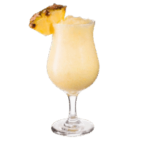 VIRGIN COLADA
