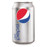 PEPSI (ORGINAL/DIET)