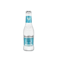 FEVER TREE