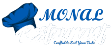 footer-logo