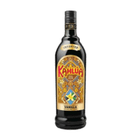 KAHLUA COFFEE LIQUEUR