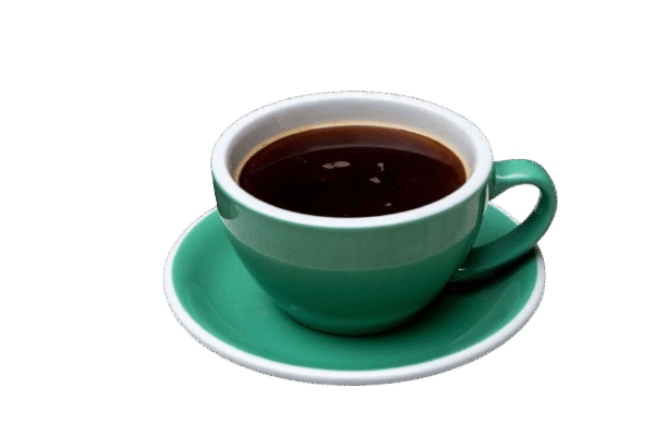 AMERICANO