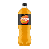 TANGO ORANGE