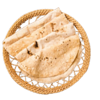Roti