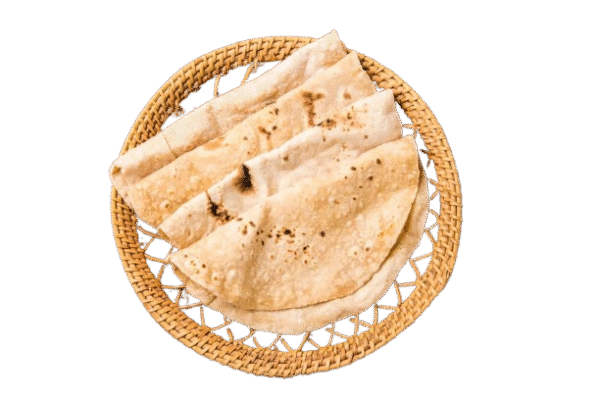 Roti