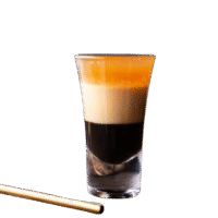 B-52