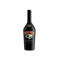 BAILEYS IRISH CREAM LIQUEUR