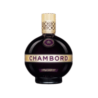 CHAMBORD BLACK RASPBERRY LIQUEUR