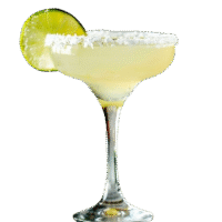 MARGARITA
