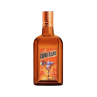 COINTREAU ORANGE LIQUEUR