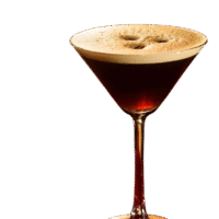ESPRESSO MARTINI