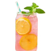 PINK LEMONADE