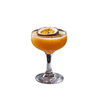 PORNSTAR MARTINI