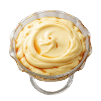 Custard