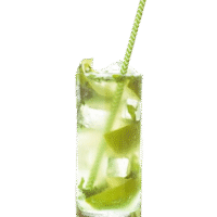NOJITO