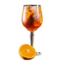 APEROL SPRITZ